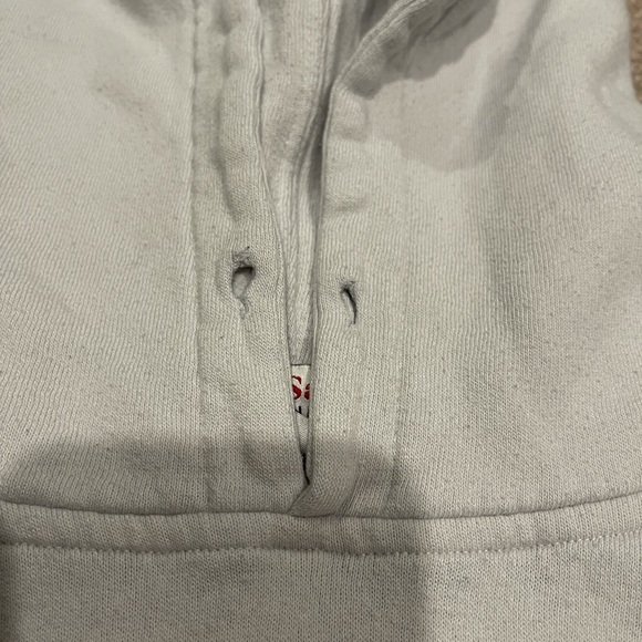 Suburban riot hoodie - Picture 8 of 10